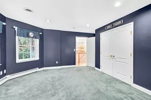 21 Benson Point Ct, Stony Point, NY 10980 - Photo 30