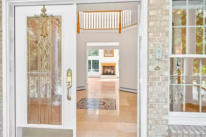 21 Benson Point Court, Stony Point, NY 10980 - Photo 6