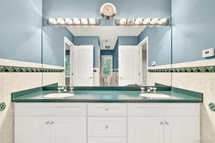 21 Benson Point Ct, Stony Point, NY 10980 - Photo 28