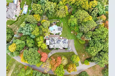 21 Benson Point Court, Stony Point, NY 10980 - Photo 48