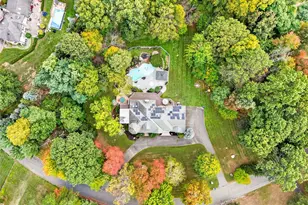 21 Benson Point Ct, Stony Point, NY 10980 - Photo 48
