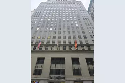 15 Broad Street #2016, New York, NY 10005 - Photo 1