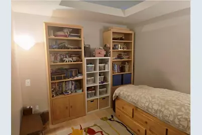 15 Broad Street #2016, New York, NY 10005 - Photo 6