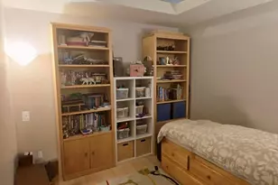 15 Broad St, New York, NY 10005 - Photo 6