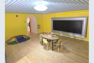 15 Broad Street #2016, New York, NY 10005 - Photo 18