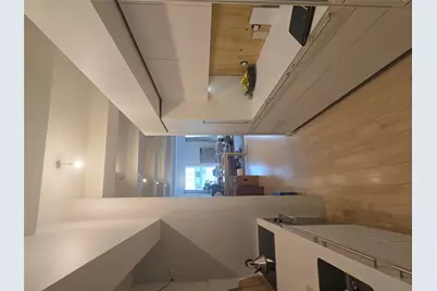 15 Broad Street #2016, New York, NY 10005 - Photo 8