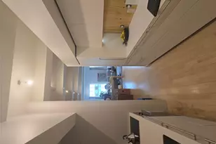 15 Broad St, New York, NY 10005 - Photo 8