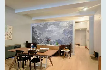 15 Broad Street #2016, New York, NY 10005 - Photo 2