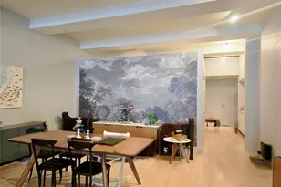 15 Broad St, New York, NY 10005 - Photo 2