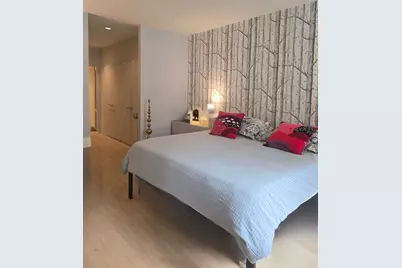 15 Broad Street #2016, New York, NY 10005 - Photo 10