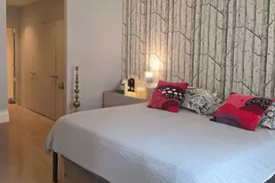 15 Broad St, New York, NY 10005 - Photo 10