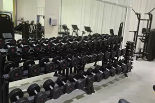 15 Broad St, New York, NY 10005 - Photo 14