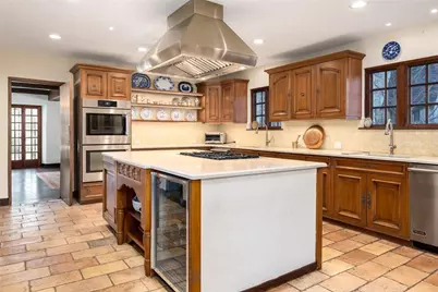 15 Archer Road, Harrison, NY 10528 - Photo 10