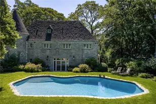 15 Archer Rd, Harrison, NY 10528 - Photo 24