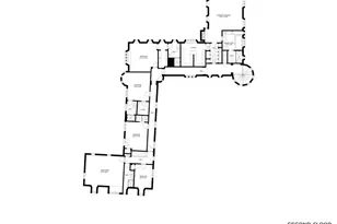 15 Archer Rd, Harrison, NY 10528 - Photo 28