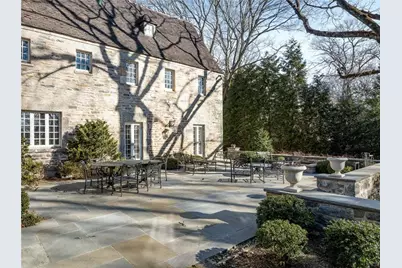 15 Archer Road, Harrison, NY 10528 - Photo 14