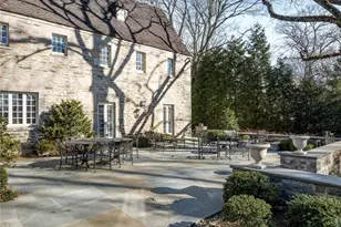 15 Archer Rd, Harrison, NY 10528 - Photo 14