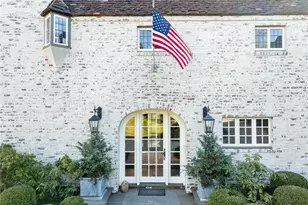 15 Archer Rd, Harrison, NY 10528 - Photo 22