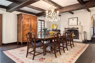 15 Archer Rd, Harrison, NY 10528 - Photo 8