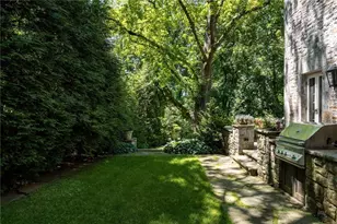 15 Archer Rd, Harrison, NY 10528 - Photo 18