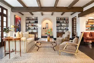 15 Archer Rd, Harrison, NY 10528 - Photo 4