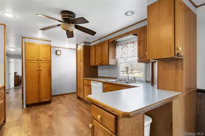 19 Pompeys Cave Road, High Falls, NY 12440 - Photo 20