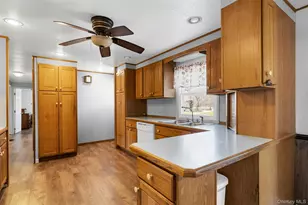 19 Pompey's Cave Rd, High Falls, NY 12440 - Photo 20