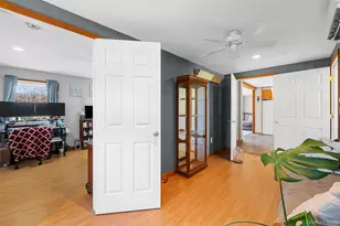 19 Pompey's Cave Rd, High Falls, NY 12440 - Photo 16