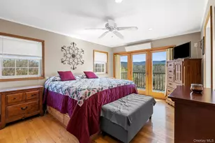 19 Pompey's Cave Rd, High Falls, NY 12440 - Photo 12