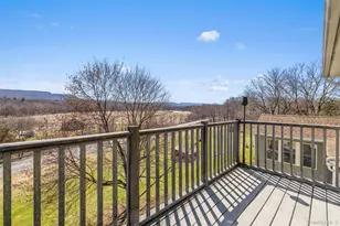 19 Pompey's Cave Rd, High Falls, NY 12440 - Photo 30