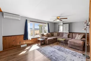 19 Pompey's Cave Rd, High Falls, NY 12440 - Photo 22