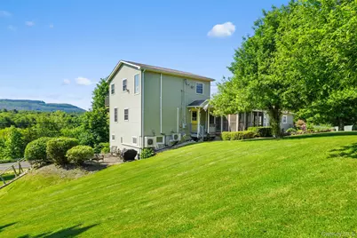 19 Pompeys Cave Road, High Falls, NY 12440 - Photo 2