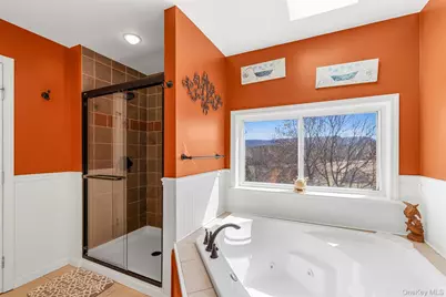 19 Pompeys Cave Road, High Falls, NY 12440 - Photo 14