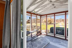 19 Pompey's Cave Rd, High Falls, NY 12440 - Photo 28