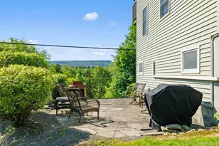 19 Pompey's Cave Rd, High Falls, NY 12440 - Photo 32