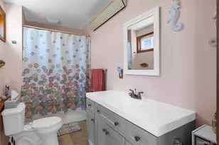 19 Pompey's Cave Rd, High Falls, NY 12440 - Photo 18