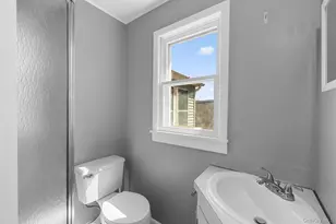 19 Pompey's Cave Rd, High Falls, NY 12440 - Photo 26