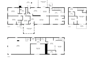 19 Pompey's Cave Rd, High Falls, NY 12440 - Photo 36