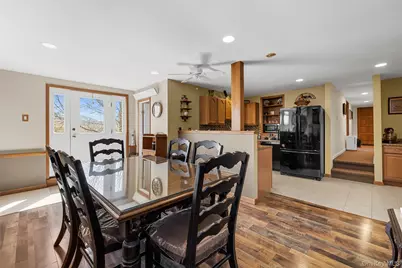 19 Pompeys Cave Road, High Falls, NY 12440 - Photo 6