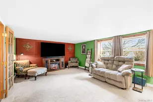 19 Pompey's Cave Rd, High Falls, NY 12440 - Photo 10