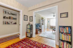 34-41 85th St, Jackson Heights, NY 11372 - Photo 6