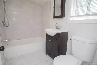 4A Ralph Avenue, Brentwood, NY 11717 - Photo 24