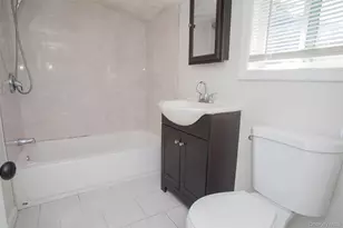 4A Ralph Ave, Brentwood, NY 11717 - Photo 24