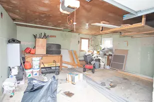 4A Ralph Ave, Brentwood, NY 11717 - Photo 34