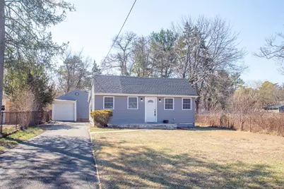 4A Ralph Avenue, Brentwood, NY 11717 - Photo 38