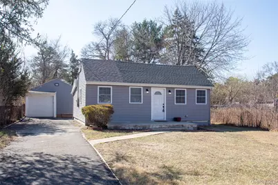 4A Ralph Avenue, Brentwood, NY 11717 - Photo 4