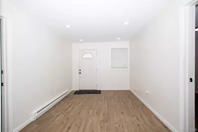 4A Ralph Avenue, Brentwood, NY 11717 - Photo 14