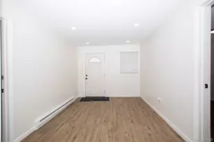 4A Ralph Ave, Brentwood, NY 11717 - Photo 14