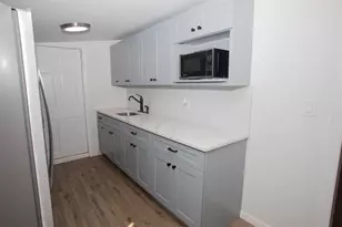 4A Ralph Ave, Brentwood, NY 11717 - Photo 10