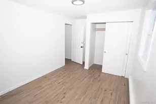 4A Ralph Ave, Brentwood, NY 11717 - Photo 16